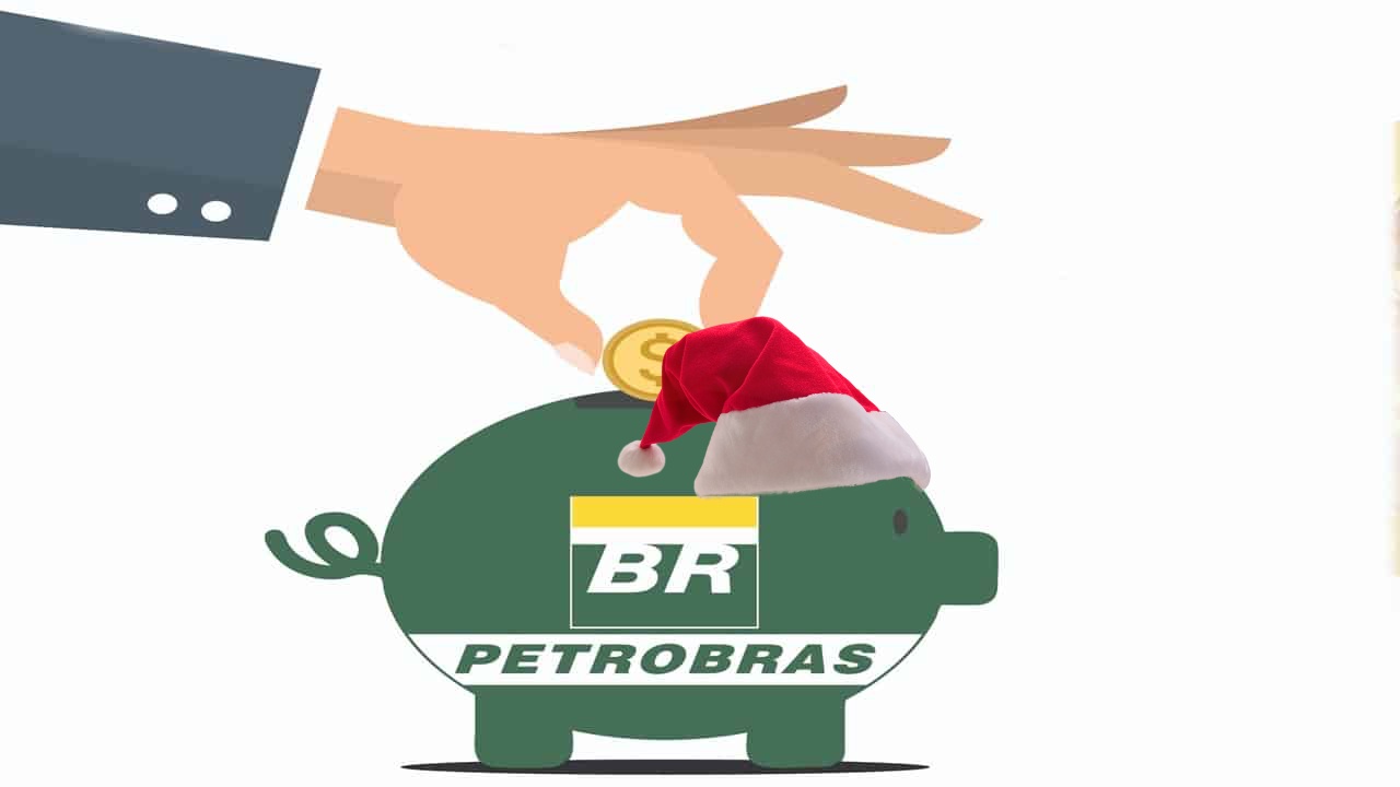 Sergipe - oil - price - gas