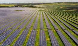 energia, energia solar, Pantanal