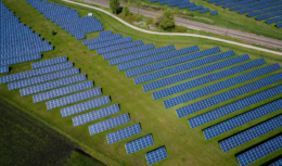 energía solar, medio ambiente, fotovoltaica, energía renovable, energía hidroeléctrica