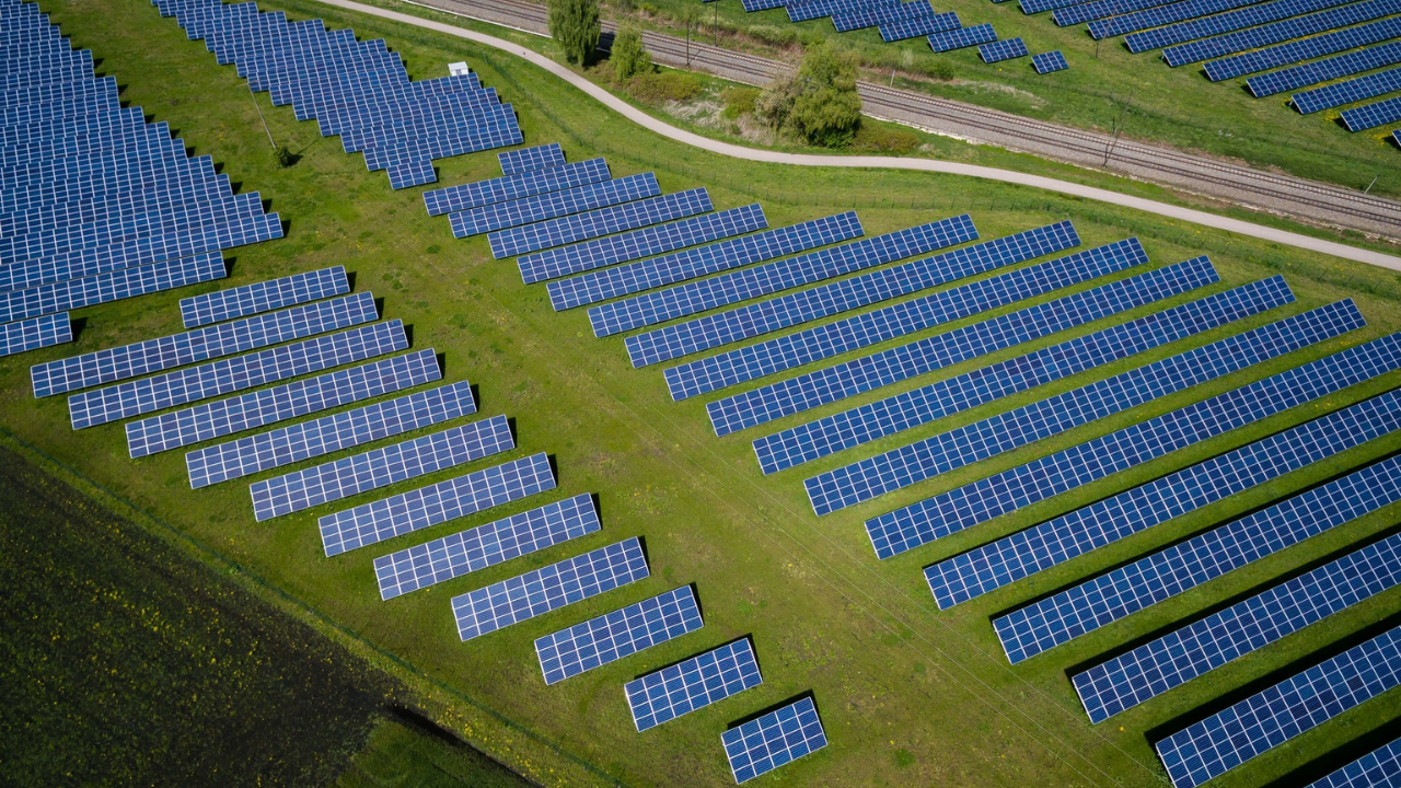 energia solar, meio ambiente, fotovoltaica, energia renovável, hidrelétricas