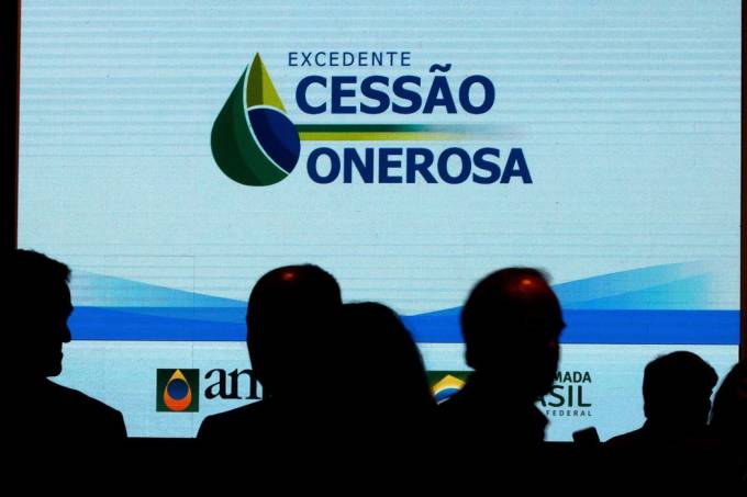 Exxon investimentos no Brasil