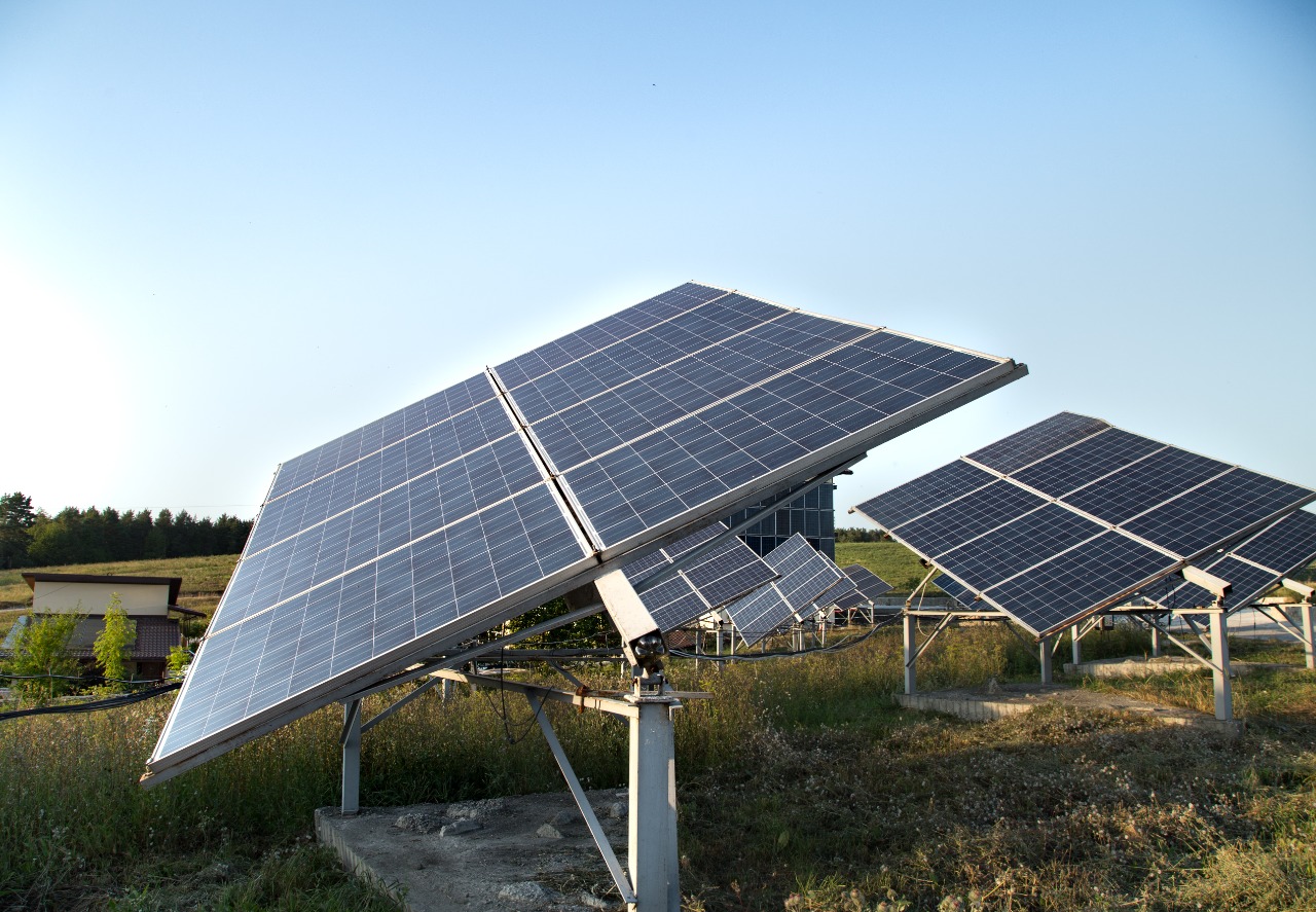 distributed generation - solar energy - regulatory framework - renewable energy