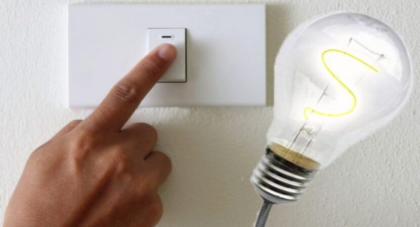 luz - energia - conta de luz - eficiência energética - indústria