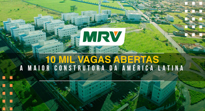 mrv - job openings - free courses - online courses - ead