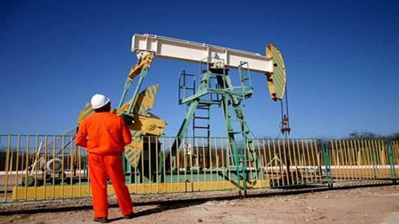 bahia - petróleo - preço - campos onshore - exploração e produção - Petrobras - desinvestimento