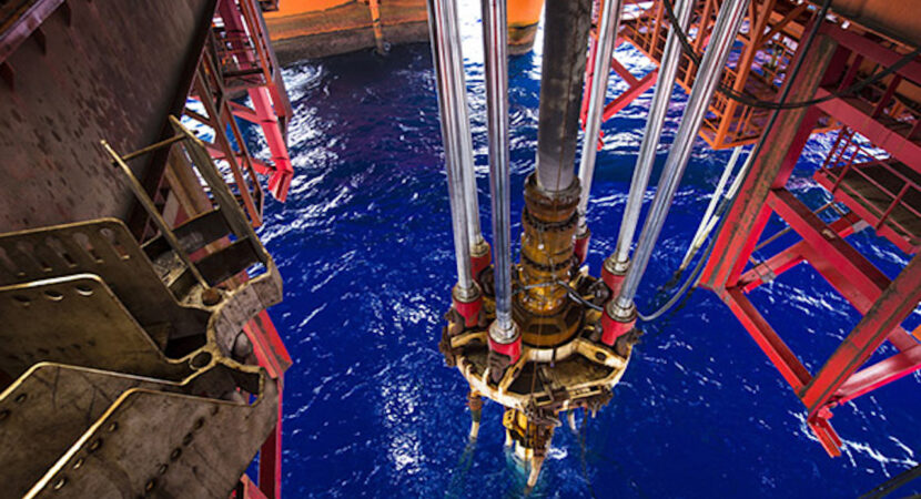 investimentos - Petrobras - plataformas - petróleo - margem equatorial