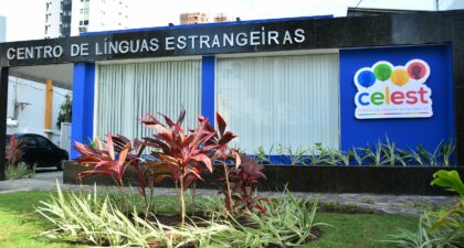 Centro de línguas - cursos gratuitos - João Pessoa - PB - ingles-espanhol-frances-alemao-e-Libras.
