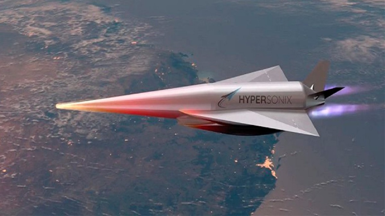 hydrogen engine - hydrogen - supersonic planes - planes -