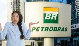Petrobras Missão Social