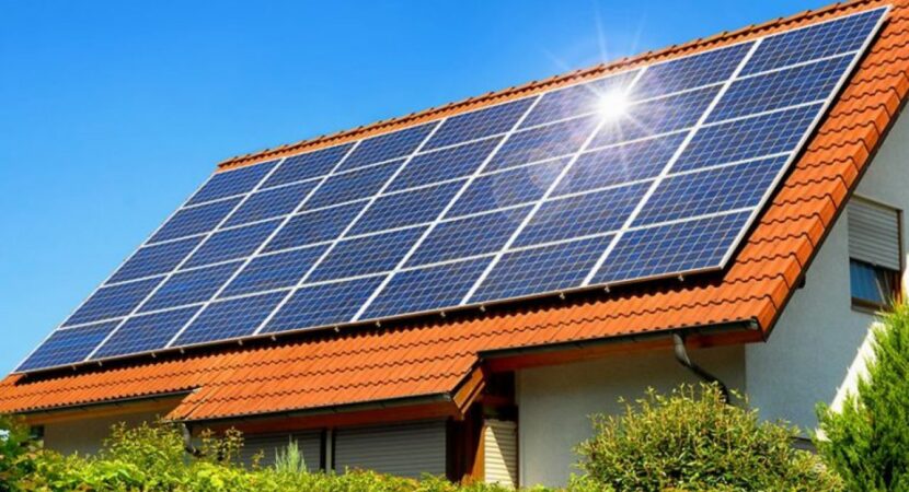 Alerj - financiamento - energia solar - RJ - Rio de janeiro - PL - Projeto de lei