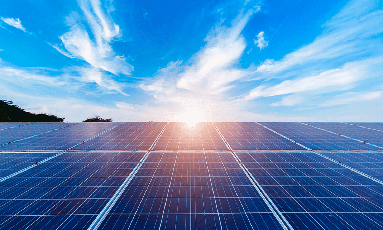 taxation of the sun - solar energy - electricity bill -
