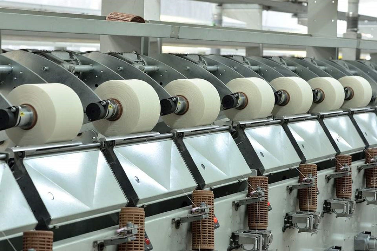 textile-transformation-industry-in-Espirito-Santo-and-generate-235-jobs-