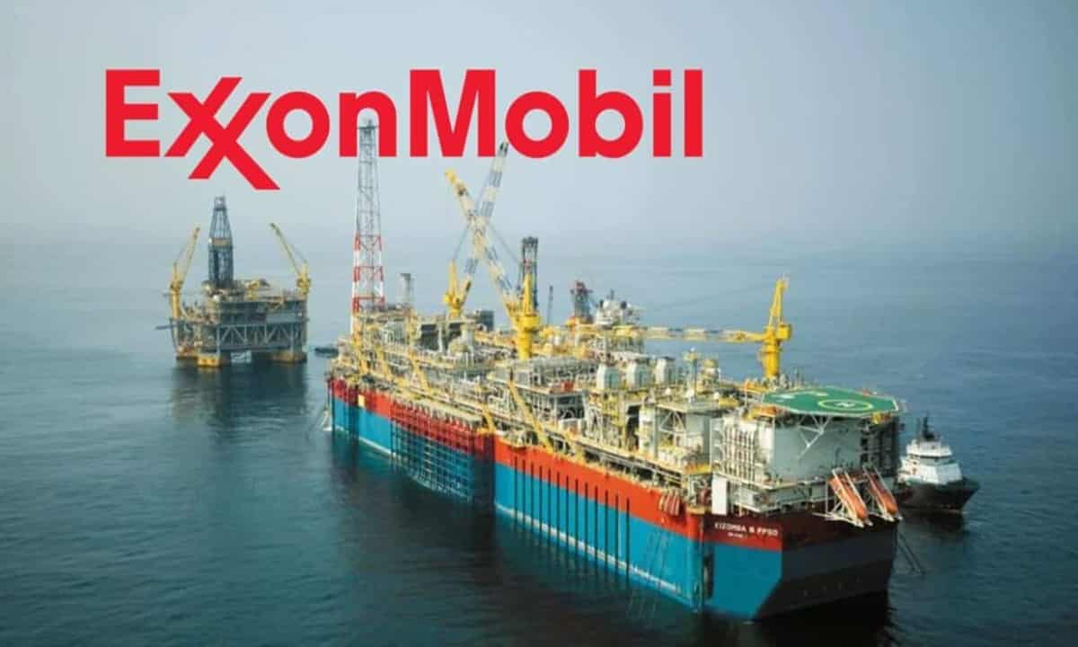 exxonmobil - murphy - oil - petróleo - Sergipe - emprego