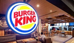 BK Brasil - vagas de emprego - Burger King - vagas - MG - SP - PR - RJ - SP