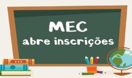 MEC - Ministério da educação - cursos gratuitos - EAD - cursos gratuitos online - certificados
