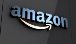 tecnologia, Amazon, cursos gratuitos