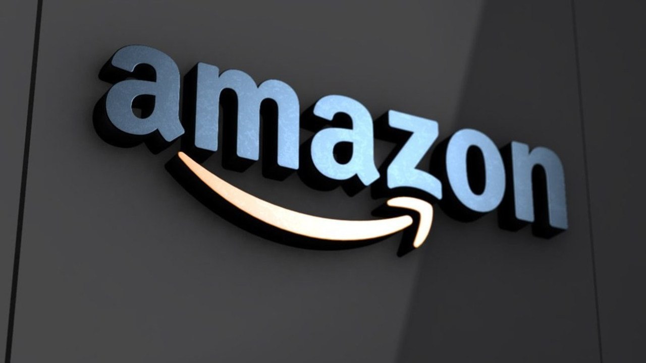 tecnologia, Amazon, cursos gratuitos