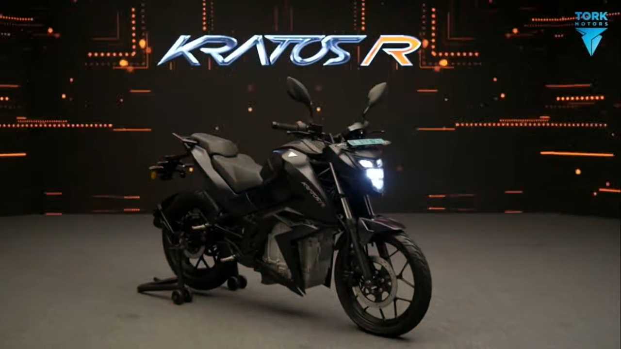 moto elétrica - indiana - autonomia - moto elétrica barata - motos elétricas