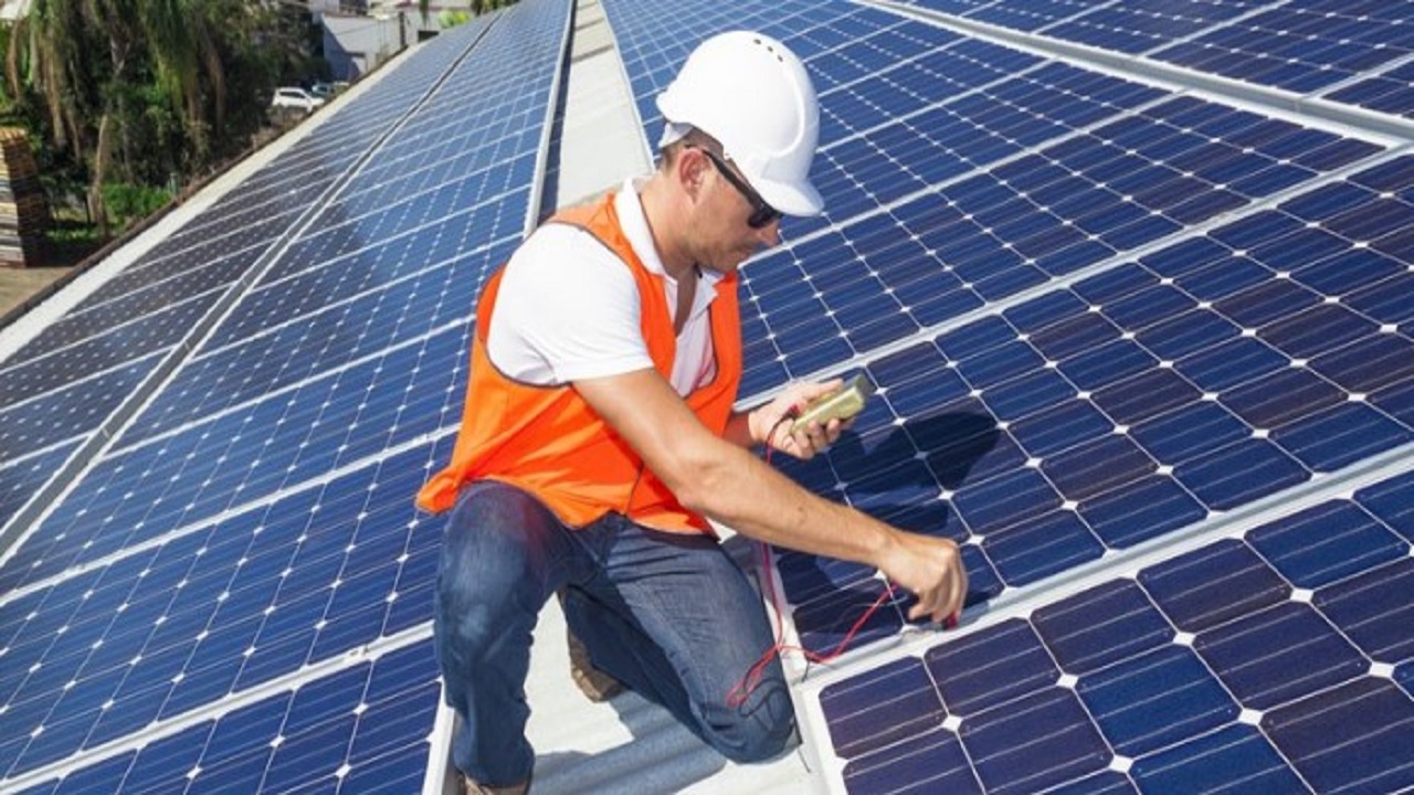 SP - EAD - Sebrae - energia solar - cursos gratuitos - energia renovável -