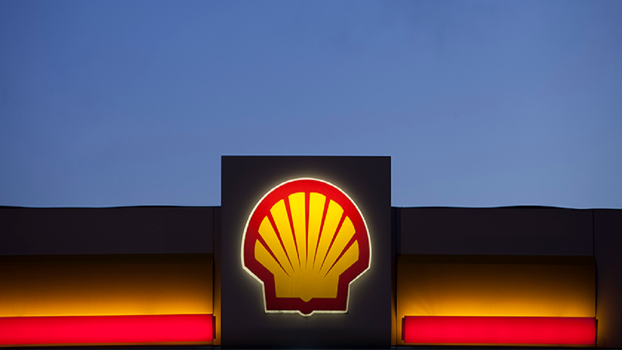 Shell - hydrogen - false advertising - shell oil company