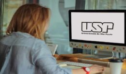 USP - EAD - cursos gratuitos online - certificados