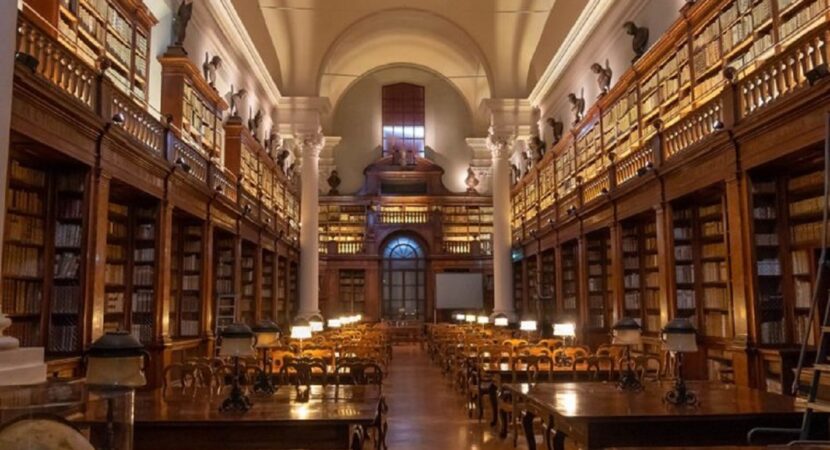 Universidade de Bologna - bolsa de estudo - Itália - bolsas de estudo gratuitas