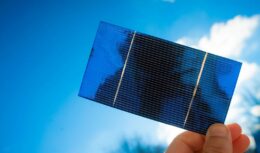 células solares, tecnologia, cientistas