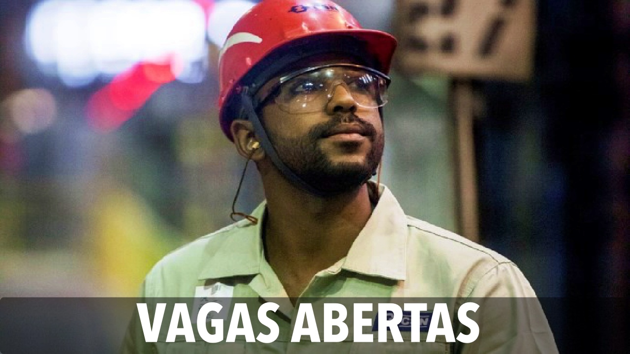 aço - siderúrgica - grafeno - preço - csi - Rio de Janeiro - emprego - usina