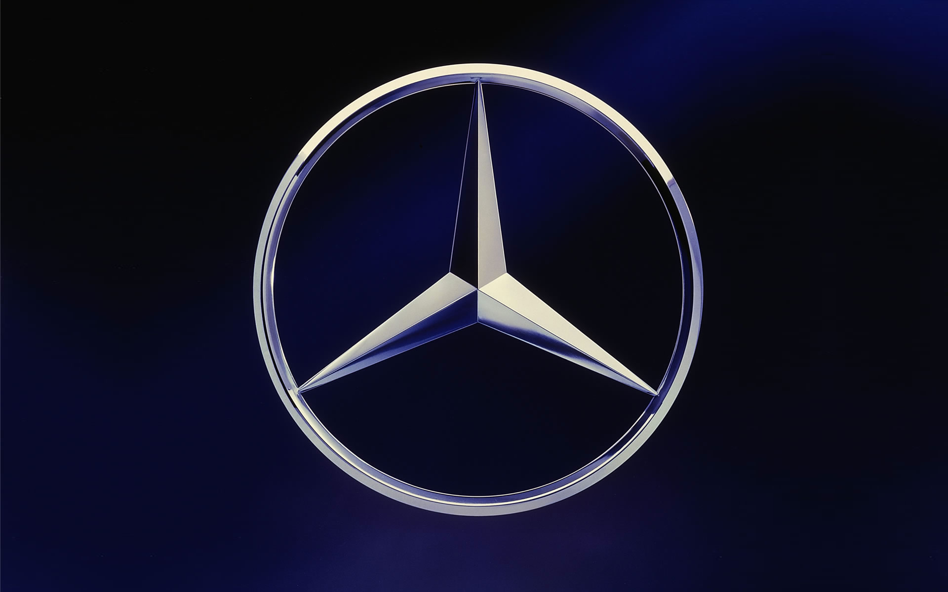 Mercedes-Benz - bateria - tecnologia