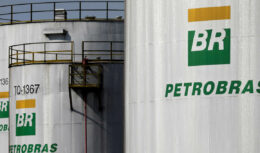 Petrobras, Mato Grosso do Sul, fertilizantes