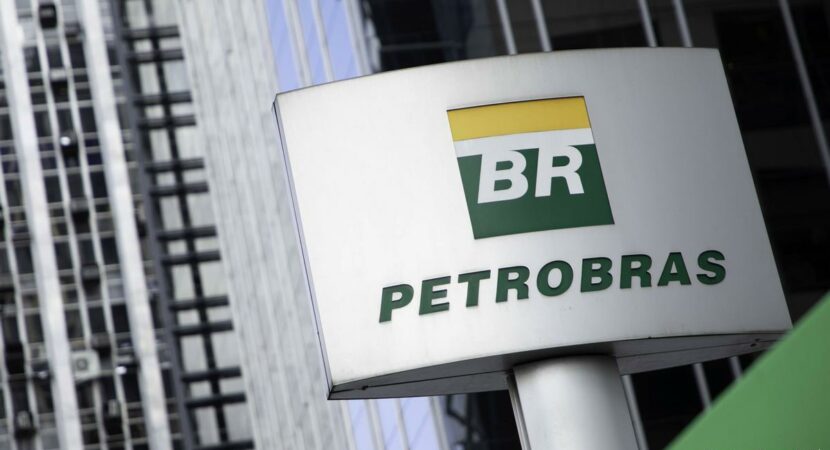 Petrobras, presidente, combustíveis