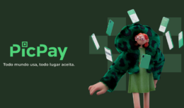 PicPay, vagas, home office