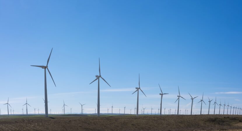 energy, wind energy, renewables