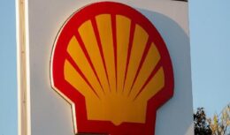 Shell - Rússia - petróleo e gás - posto de combustível - postos de gasolina