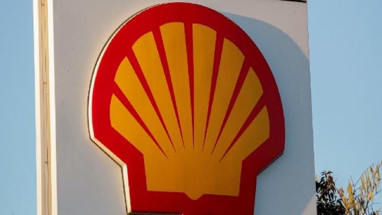 Shell - Rússia - petróleo e gás - posto de combustível - postos de gasolina