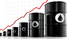 petróleo, Brasil, barril