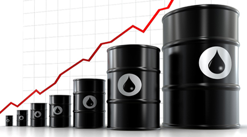 petróleo, Brasil, barril