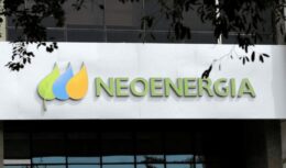 Neoenergia -BNB - Banco do Nordeste - energia solar - energia renovável - painéis solares