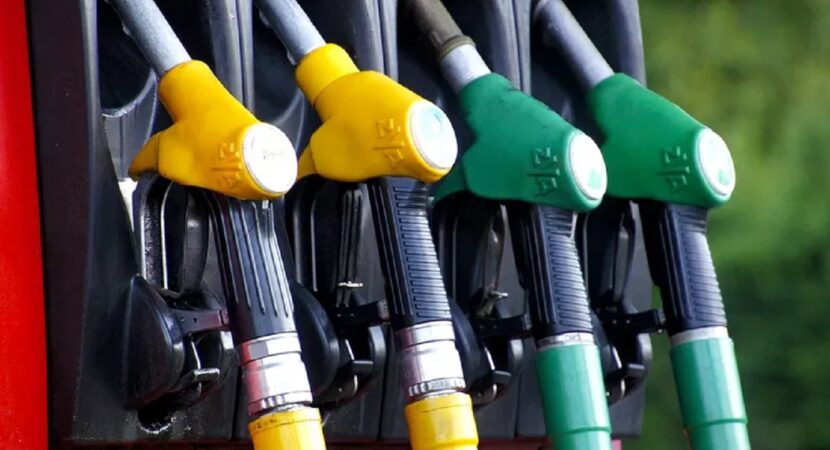Precios de combustibles - ICMS - diputados - gasolina - diesel - queroseno - gas