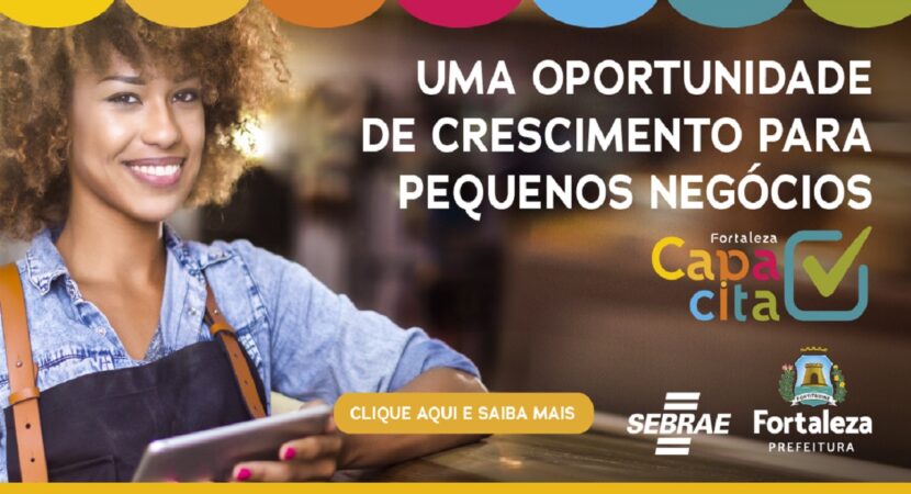 Seis cursos online e gratuitos com certificado; confira lista