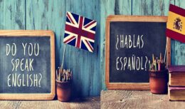 SEDU - cursos gratuitos - vagas em cursos - SC - Inglês - espanhol - cursos de idiomas