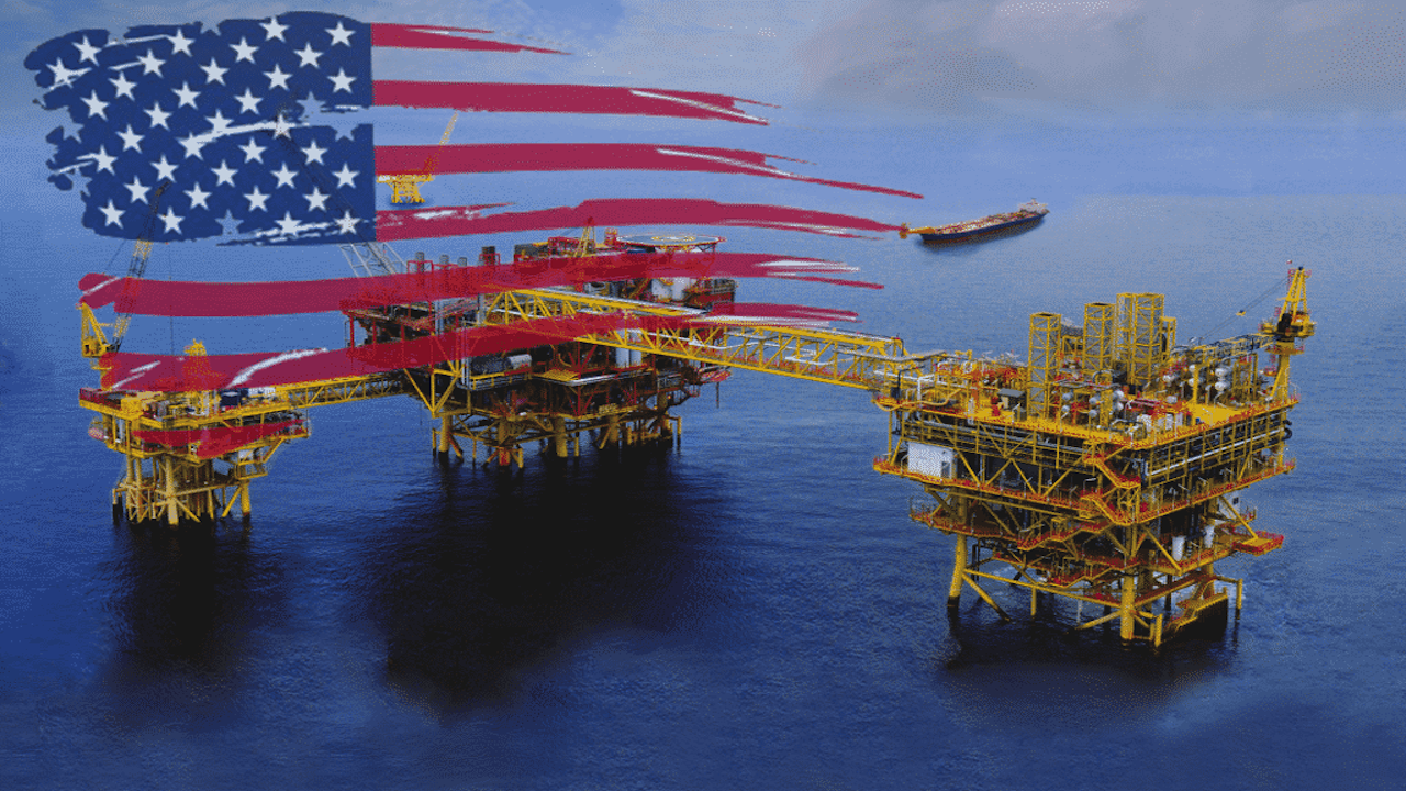 petróleo - preço - Brent - Estados Unidos - eua - oil