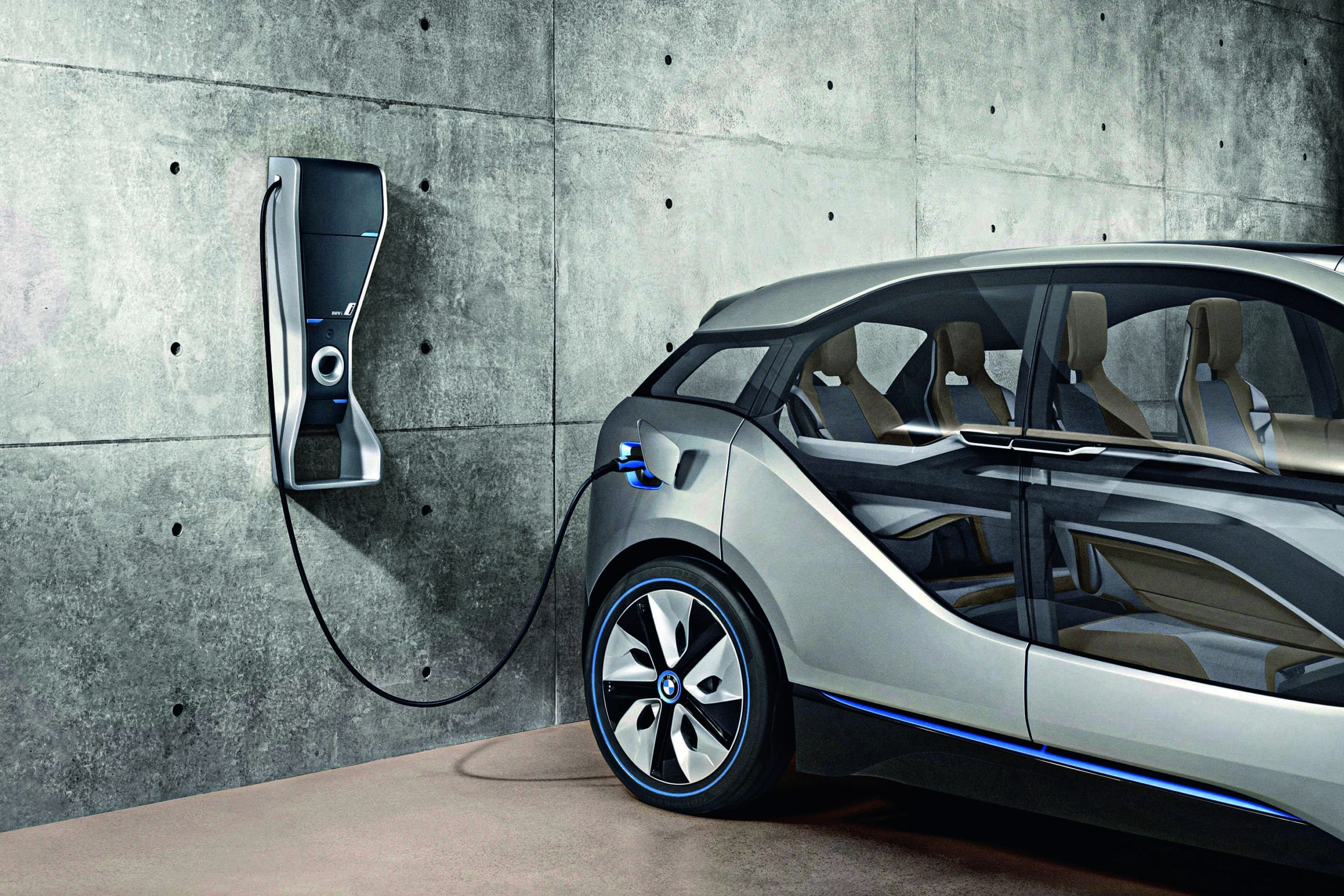 electric cars, Brazil, projects