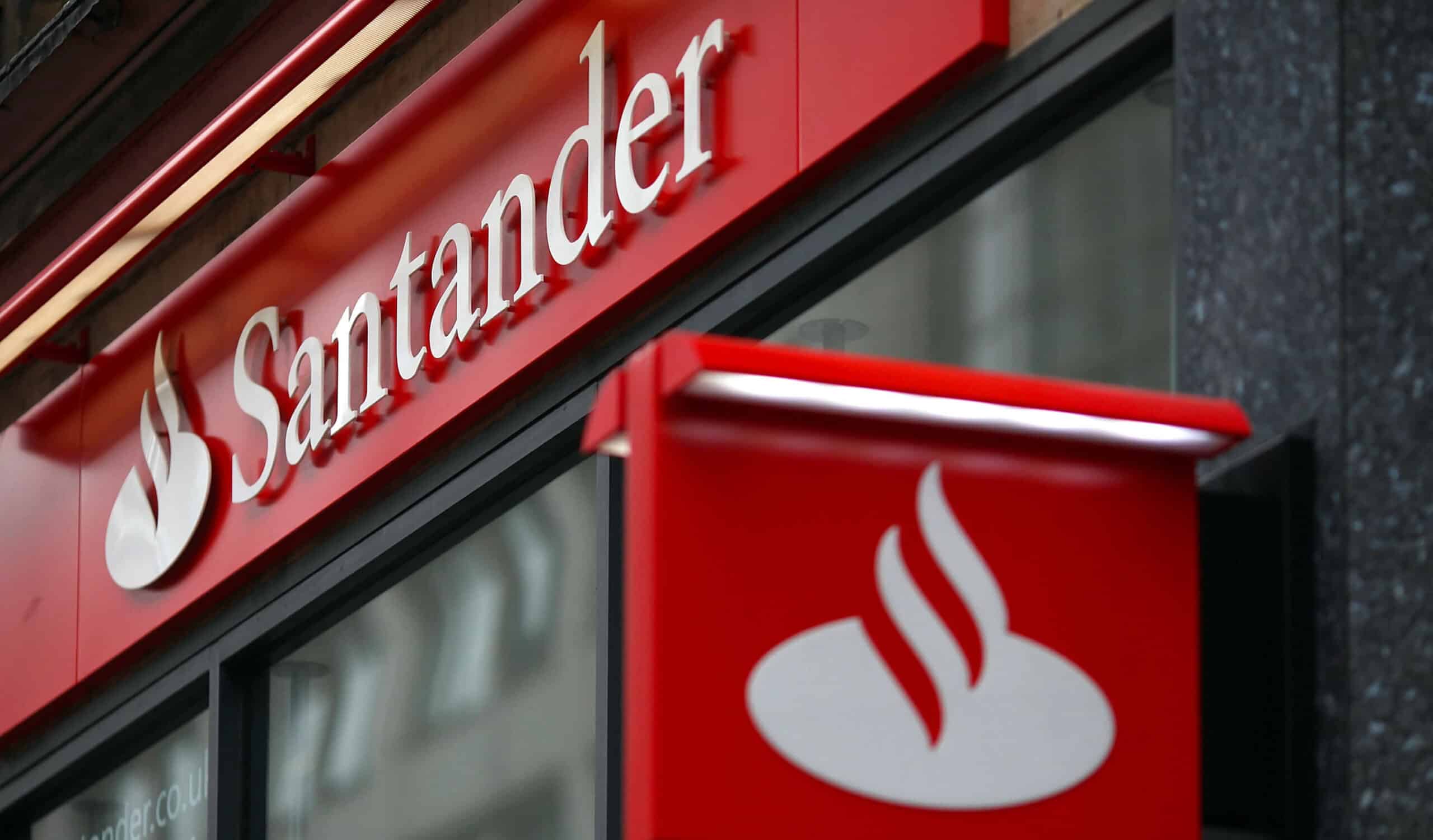 Banco Santander opens 50 thousand vacancies in free courses in the area of technology