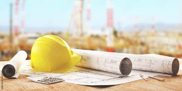 building material, construction, price
