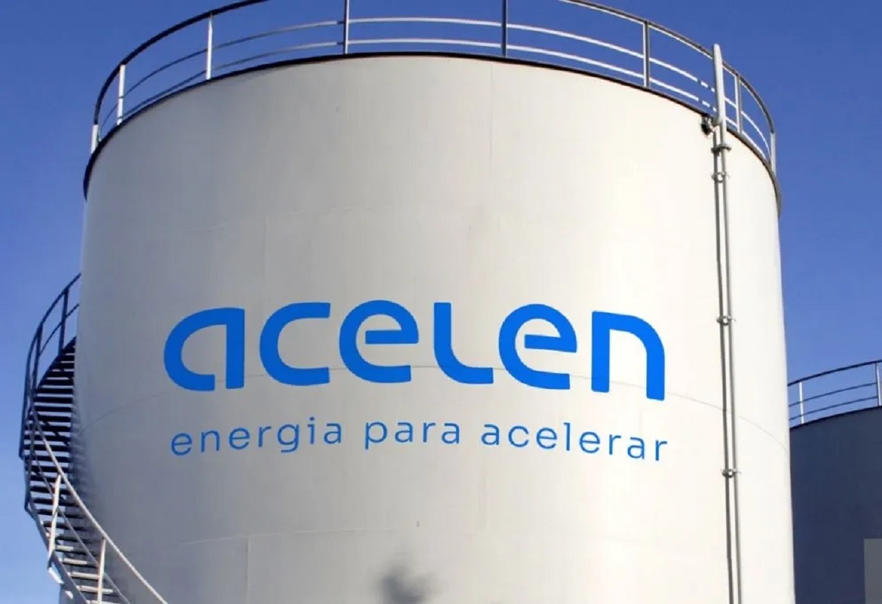Acelen - Mataripe Refinery - RLAM - Bahia - job vacancies - jobs -