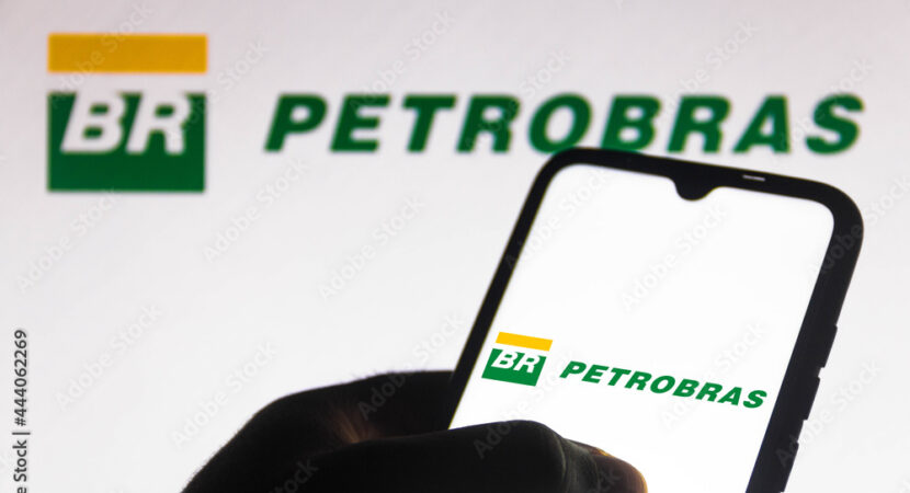 Petrobras, Deten, Cepsa