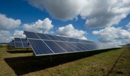 BNDES - AMazonia - energia solar - usinas solares - diesel - geradores
