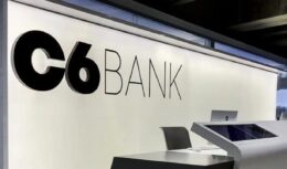 C6 Bank - banco digital - vagas de emprego - vagas sem experiência - vagas home office