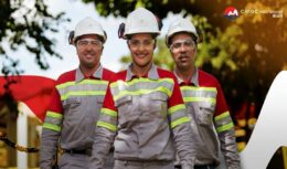 Os interessados nas vagas de emprego da empresa de mineração CMOC em Goiás já podem entrar no site com todos os cargos para realizar as inscrições de acordo com as exigências e requisitos mínimos dos processos seletivos para os postos de trabalho